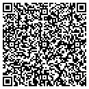 QR code with Jerry Chase's Blind Time contacts