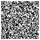 QR code with Jerry Chase's Blind Time contacts