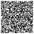 QR code with Aloha Habilitation Service contacts