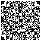 QR code with Jerry Chase's Blind Time Blind contacts