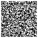 QR code with Carter Stephen W contacts