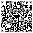 QR code with Atlantic Venetian Blinds CO contacts