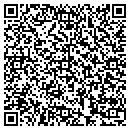 QR code with Rent Way contacts
