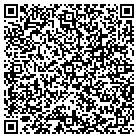 QR code with Budget Blinds of Chester contacts