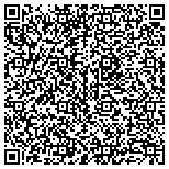 QR code with CPDC Decor Custom Window Treatments contacts