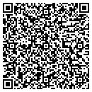 QR code with Sarita Chawla contacts