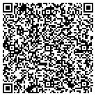 QR code with Delmarva Blinds contacts