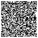 QR code with Glorious Windows contacts