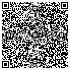 QR code with Home Blinds of America contacts