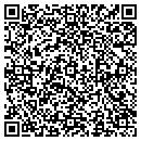 QR code with Capital City Assistant Living contacts