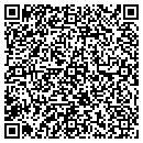 QR code with Just Windows LLC contacts