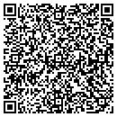 QR code with Create Common Good contacts