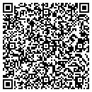 QR code with Easter Seals Goodwill contacts