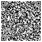 QR code with All Florida Appliance & AC Inc contacts