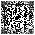 QR code with Idaho Correctional Industries contacts
