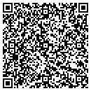 QR code with Bay Window Fashions contacts