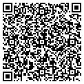 QR code with Better Blinds contacts