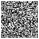 QR code with Mana Services contacts