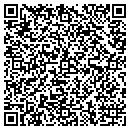QR code with Blinds in Motion contacts