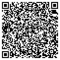 QR code with Blinds To Go contacts