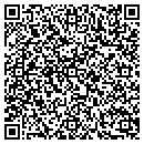 QR code with Stop In Tavern contacts