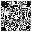 QR code with Cpi Charleviox contacts