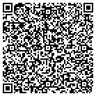 QR code with Express Blinds Factory Outlet contacts