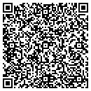 QR code with Faith In Blinds contacts