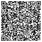 QR code with Gotcha Covered contacts