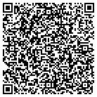 QR code with Custom Expressions Inc contacts