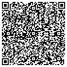 QR code with Custom Window Treatments contacts