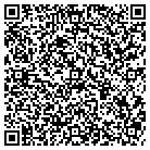 QR code with Doreen's Window Connection Inc contacts