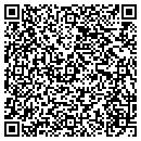QR code with Floor To Ceiling contacts