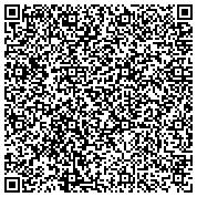 QR code with Amelia Brown Frazier Rehab Center Inc Board Dir Dba Southern Indiana Rehabilitation Hospital contacts