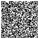 QR code with Nationwide Floor & Window Coverings contacts