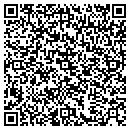 QR code with Room in A Day contacts
