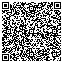 QR code with Back On Track Inc contacts
