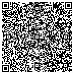 QR code with Total Window Design contacts
