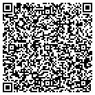 QR code with Lad 'n Lass Pre-School contacts