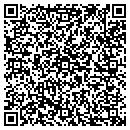QR code with Breezeway Blinds contacts