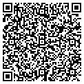 QR code with World Of Ruffles contacts