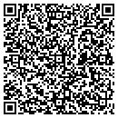 QR code with Career Cafe, LLC contacts