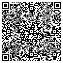 QR code with Dollar Decorating contacts