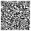 QR code with Gildeahus Inc contacts