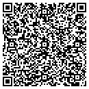 QR code with Echo Inc contacts