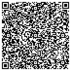 QR code with Emergency Services Training Association contacts
