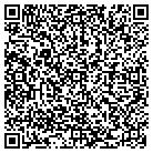QR code with Love's Window Creation Inc contacts
