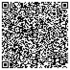 QR code with Emergency Training Center LLC contacts