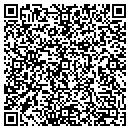 QR code with Ethics-4schools contacts