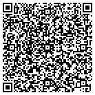 QR code with Family Residency Program contacts